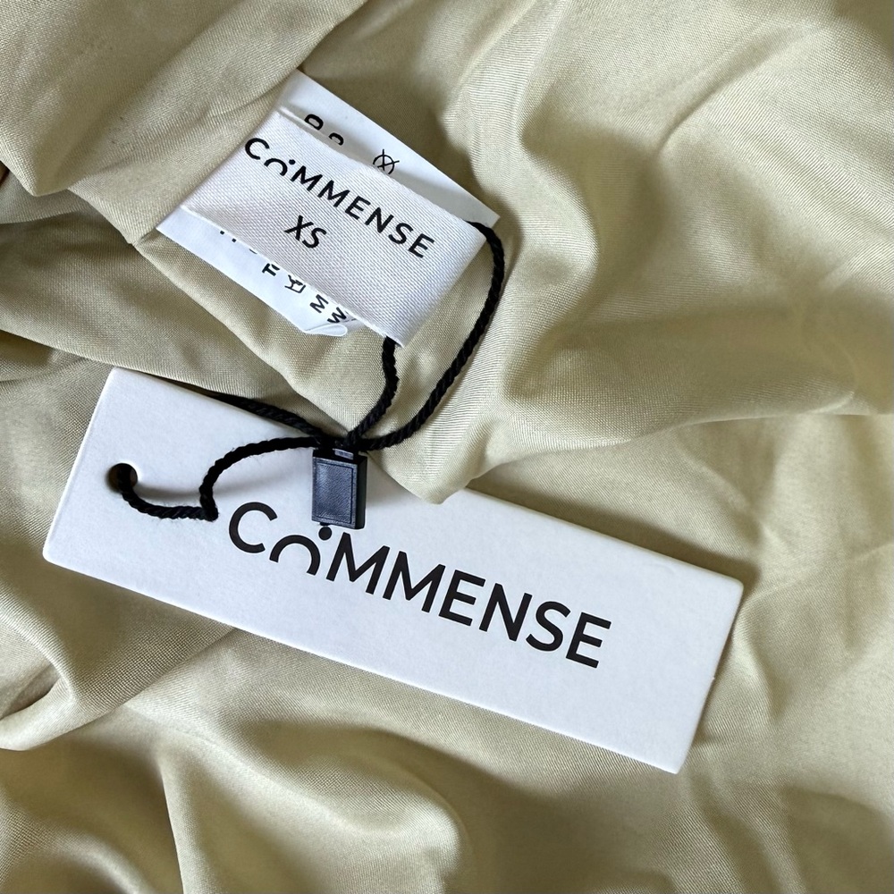 Sold - Picture 12 of 14